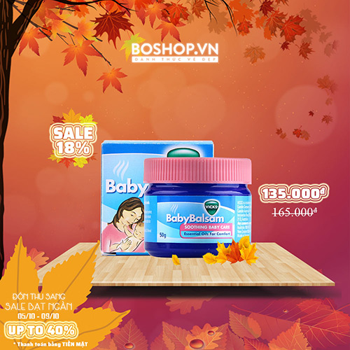 don-thu-sang-sale-bat-ngan-giam-toi-50-top-best-seller-boshop-15.jpg