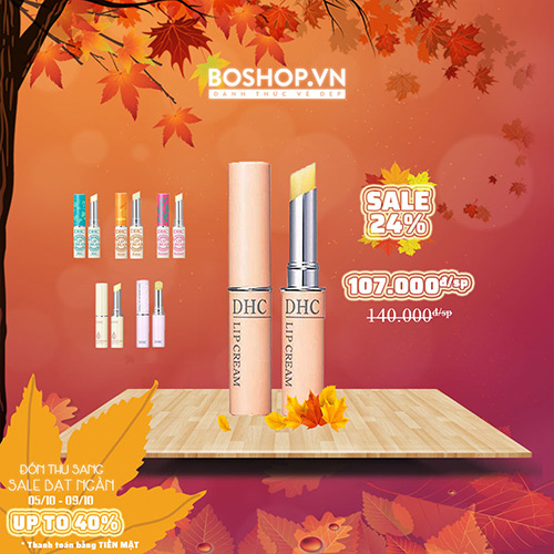 don-thu-sang-sale-bat-ngan-giam-toi-50-top-best-seller-boshop-17.jpg