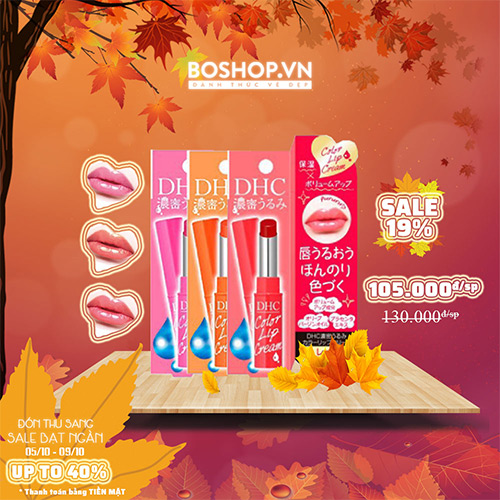 don-thu-sang-sale-bat-ngan-giam-toi-50-top-best-seller-boshop-18.jpg