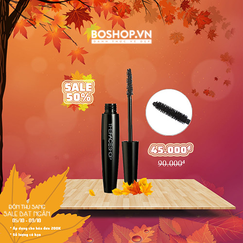 don-thu-sang-sale-bat-ngan-giam-toi-50-top-best-seller-boshop-19.jpg