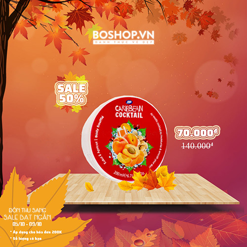 don-thu-sang-sale-bat-ngan-giam-toi-50-top-best-seller-boshop-21.jpg