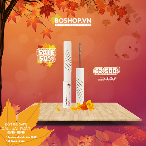 don-thu-sang-sale-bat-ngan-giam-toi-50-top-best-seller-boshop-20.jpg