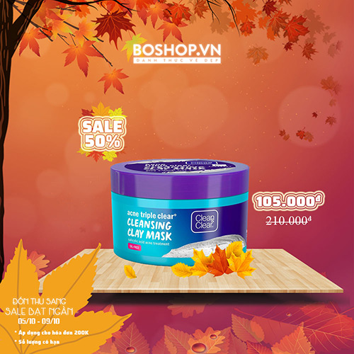 don-thu-sang-sale-bat-ngan-giam-toi-50-top-best-seller-boshop-22.jpg