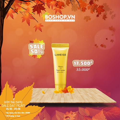 don-thu-sang-sale-bat-ngan-giam-toi-50-top-best-seller-boshop-24.jpg
