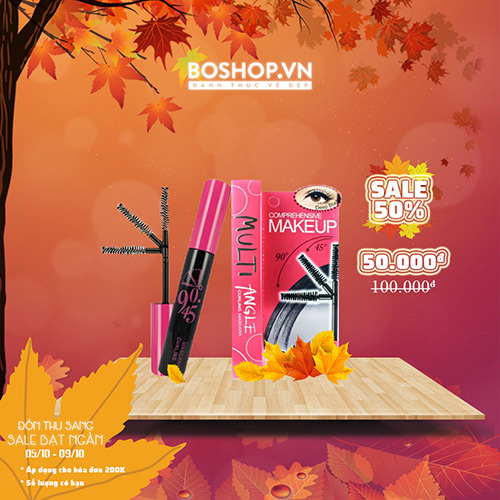 don-thu-sang-sale-bat-ngan-giam-toi-50-top-best-seller-boshop-23.jpg