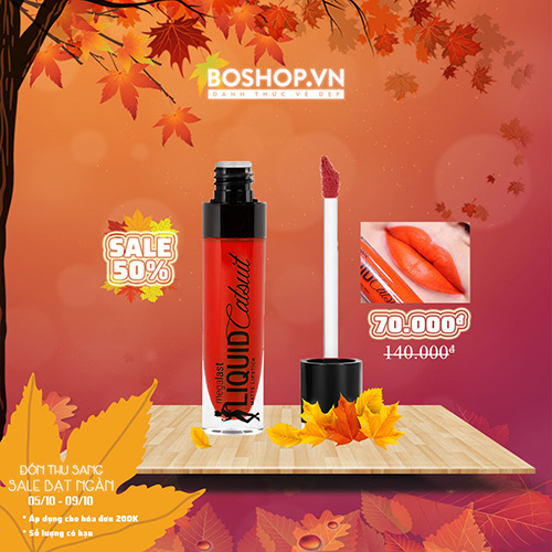 don-thu-sang-sale-bat-ngan-giam-toi-50-top-best-seller-boshop-25.jpg