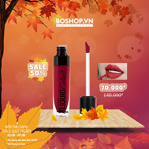 don-thu-sang-sale-bat-ngan-giam-toi-50-top-best-seller-boshop-26.jpg