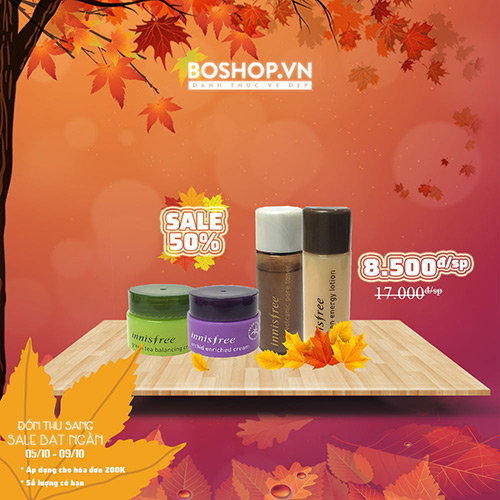 don-thu-sang-sale-bat-ngan-giam-toi-50-top-best-seller-boshop-28.jpg