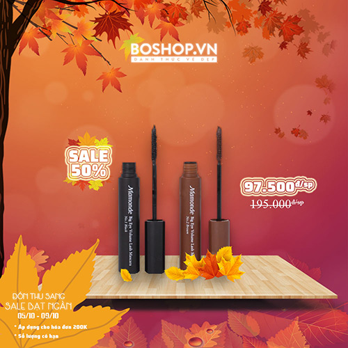 don-thu-sang-sale-bat-ngan-giam-toi-50-top-best-seller-boshop-27.jpg