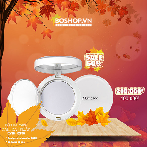 don-thu-sang-sale-bat-ngan-giam-toi-50-top-best-seller-boshop-30.jpg