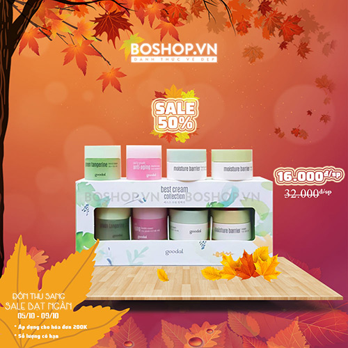 don-thu-sang-sale-bat-ngan-giam-toi-50-top-best-seller-boshop-29.jpg