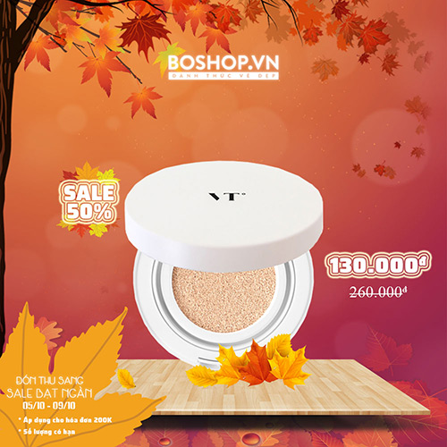 don-thu-sang-sale-bat-ngan-giam-toi-50-top-best-seller-boshop-31.jpg
