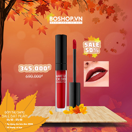 don-thu-sang-sale-bat-ngan-giam-toi-50-top-best-seller-boshop-32.jpg