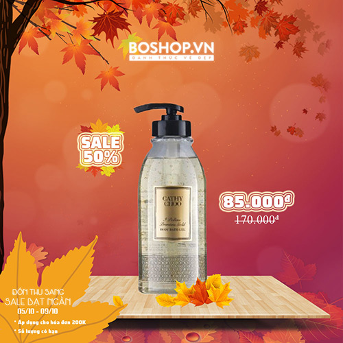 don-thu-sang-sale-bat-ngan-giam-toi-50-top-best-seller-boshop-33.jpg