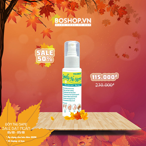 don-thu-sang-sale-bat-ngan-giam-toi-50-top-best-seller-boshop-35.jpg