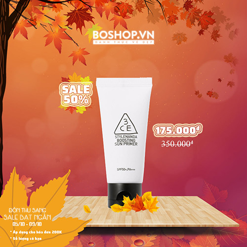 don-thu-sang-sale-bat-ngan-giam-toi-50-top-best-seller-boshop-36.jpg