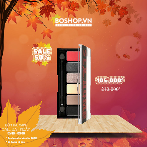 don-thu-sang-sale-bat-ngan-giam-toi-50-top-best-seller-boshop-37.jpg