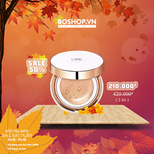 don-thu-sang-sale-bat-ngan-giam-toi-50-top-best-seller-boshop-38.jpg