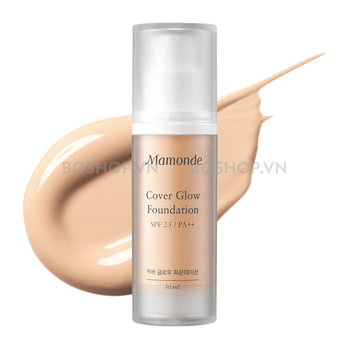kem-nen-mamonde-cover-glow-spf-25-pa-boshop-1.jpg