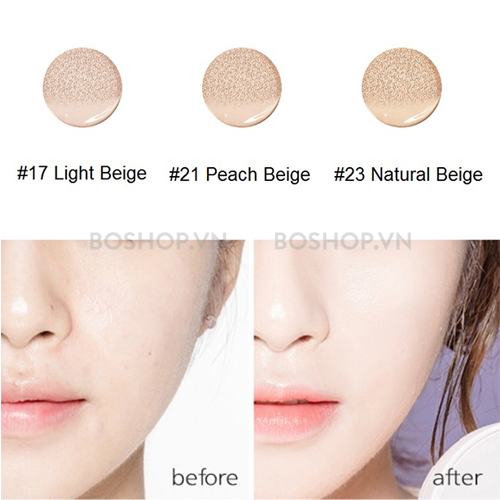 kem-nen-mamonde-cover-glow-spf-25-pa-boshop-3.jpg