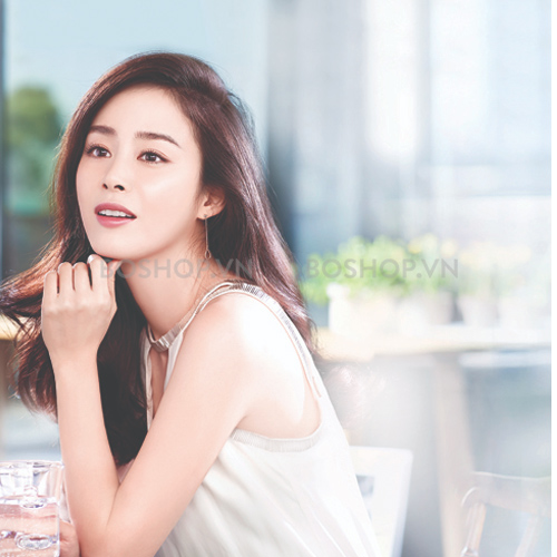 kem-nen-mamonde-cover-glow-spf-25-pa-boshop-4.jpg