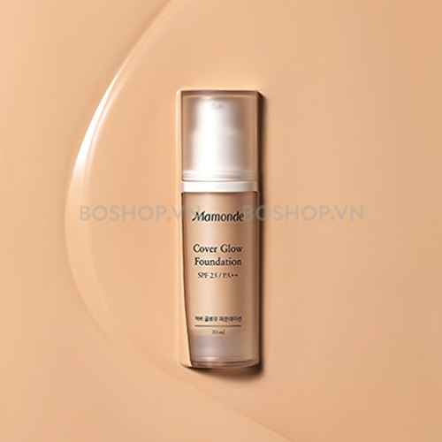 kem-nen-mamonde-cover-glow-spf-25-pa-boshop-5.jpg