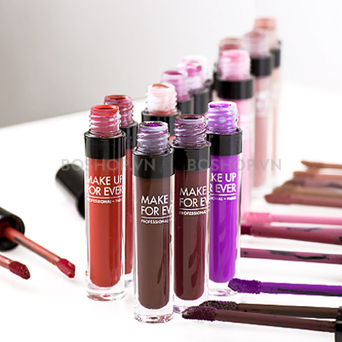 son-li-make-up-for-ever-artist-liquid-matte-boshop-2.jpg