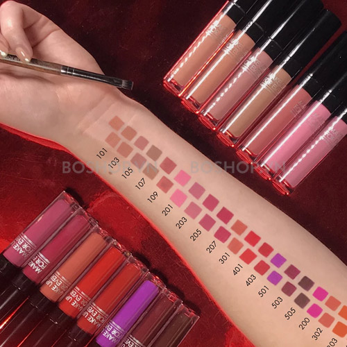 son-li-make-up-for-ever-artist-liquid-matte-boshop-1.jpg
