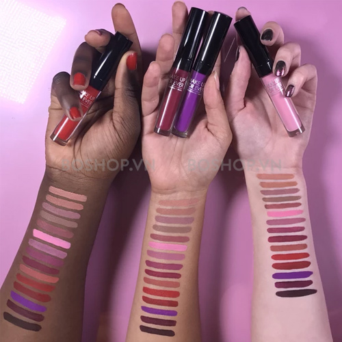 son-li-make-up-for-ever-artist-liquid-matte-boshop-3.jpg
