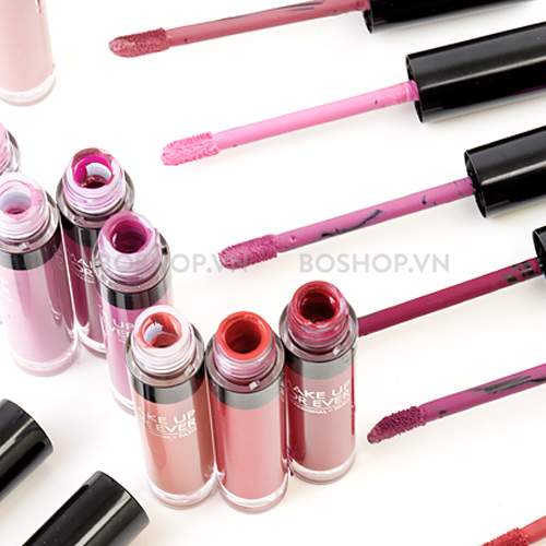 son-li-make-up-for-ever-artist-liquid-matte-boshop-4.jpg