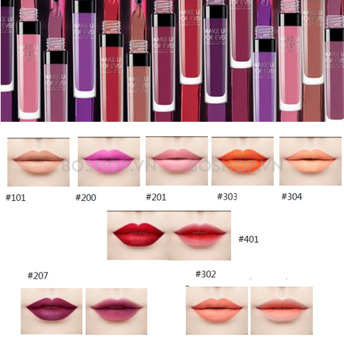 son-li-make-up-for-ever-artist-liquid-matte-boshop-5.jpg