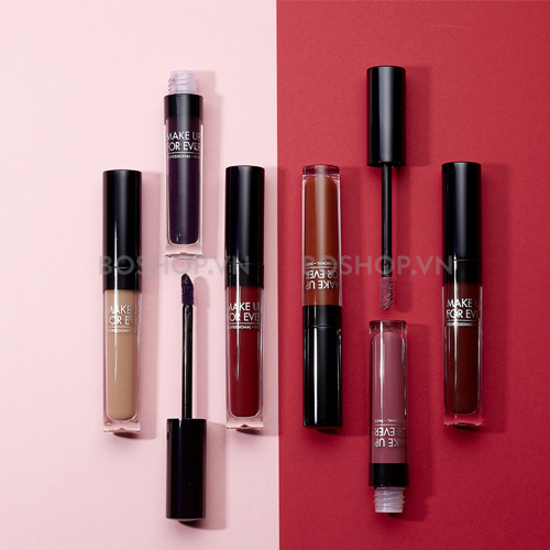 son-li-make-up-for-ever-artist-liquid-matte-boshop-6.jpg