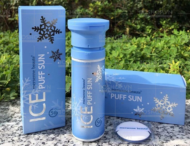 chong-nang-mersenne-beaute-ice-puff-sun-100ml-boshop-1.jpg