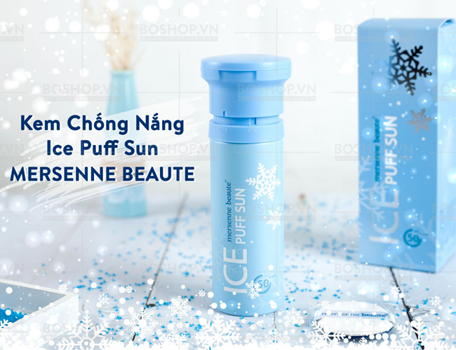 chong-nang-mersenne-beaute-ice-puff-sun-100ml-boshop-6.jpg