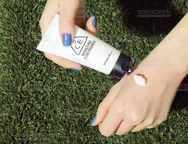 kem-lot-3ce-boosting-sun-primer-spf-50-50ml-boshop-1.jpg