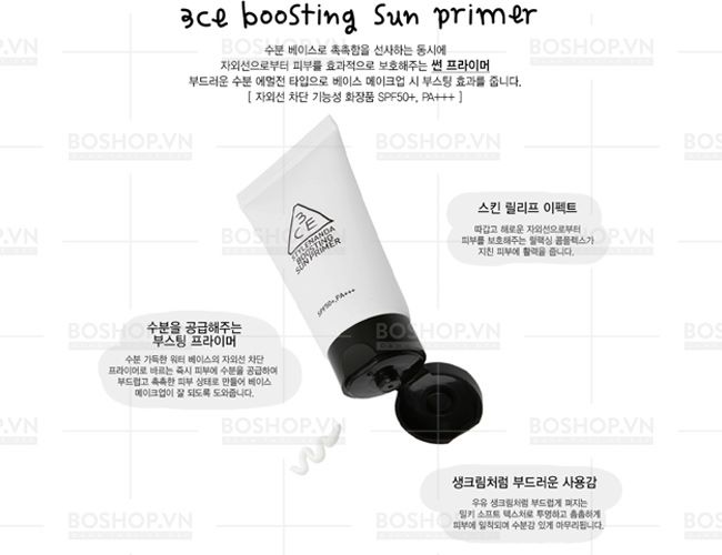 kem-lot-3ce-boosting-sun-primer-spf-50-50ml-boshop-4.jpg