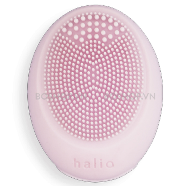 may-massage-rua-mat-co-nho-halio-boshop-3.jpg