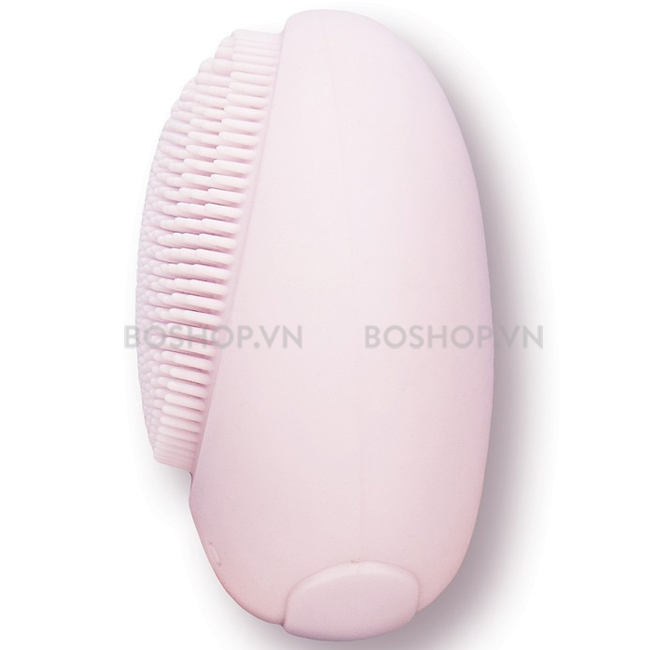 may-massage-rua-mat-co-nho-halio-boshop-4.jpg