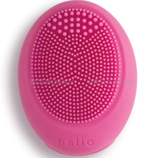 may-massage-rua-mat-co-nho-halio-boshop-7.jpg