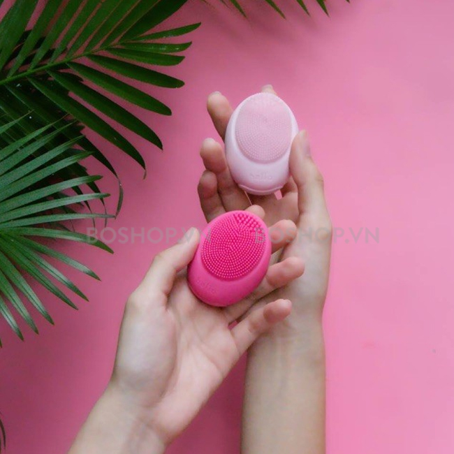 may-massage-rua-mat-co-nho-halio-boshop-8.jpg