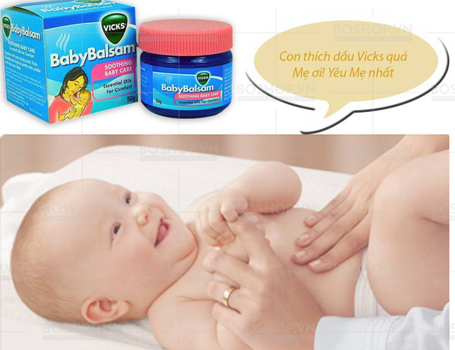 dau-nong-vicks-baby-balsam-soothing-baby-care-50gr-boshop-1.jpg