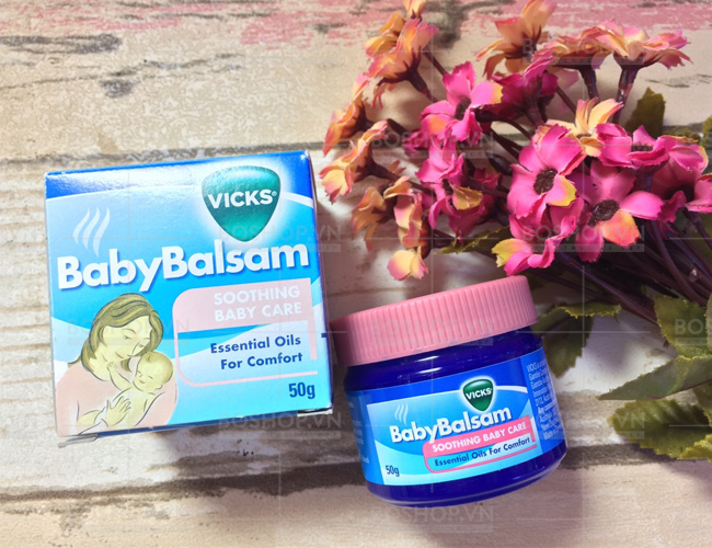 dau-nong-vicks-baby-balsam-soothing-baby-care-50gr-boshop-2.jpg