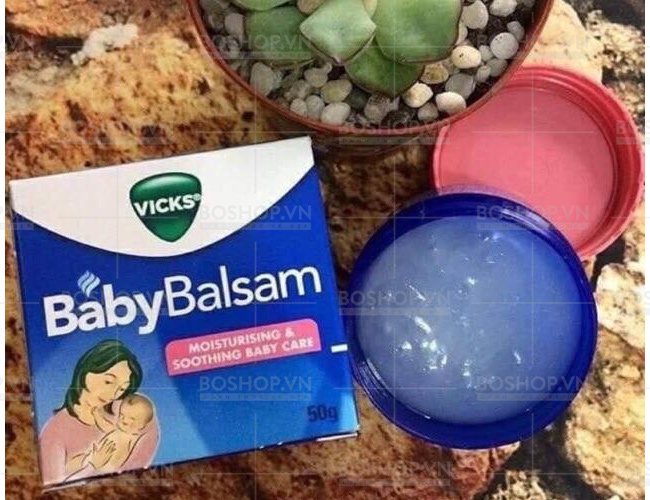 dau-nong-vicks-baby-balsam-soothing-baby-care-50gr-boshop-3.jpg
