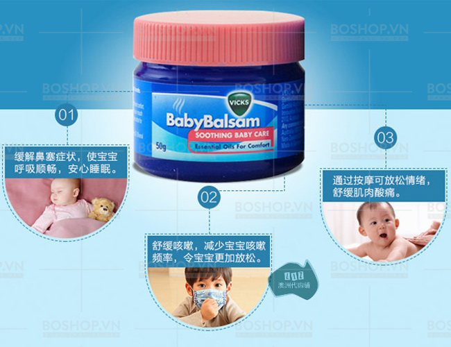 dau-nong-vicks-baby-balsam-soothing-baby-care-50gr-boshop-4.jpg