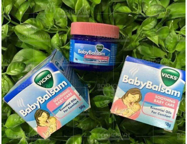 dau-nong-vicks-baby-balsam-soothing-baby-care-50gr-boshop-5.jpg