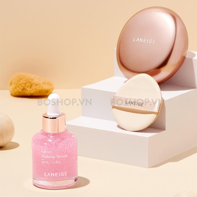 tinh-chat-lot-laneige-glowy-makeup-serum-30ml-boshop-4.jpg