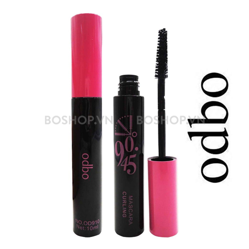 mascara-lau-troi-odbo-multi-angle-curling-mascara-boshop-7.jpg