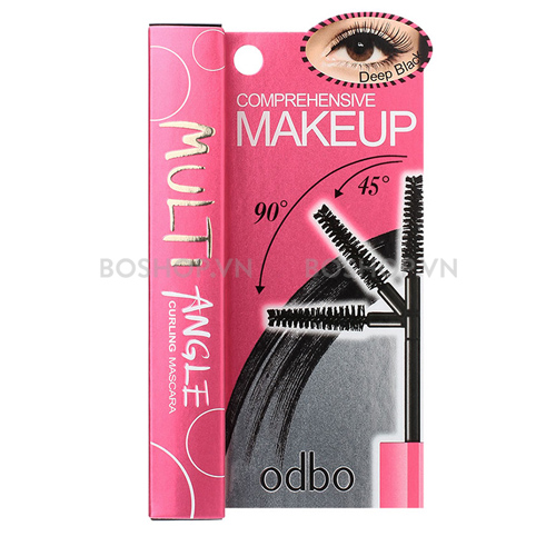 mascara-lau-troi-odbo-multi-angle-curling-mascara-boshop-1.jpg