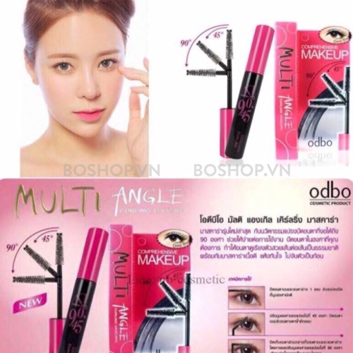 mascara-lau-troi-odbo-multi-angle-curling-mascara-boshop-2.jpg