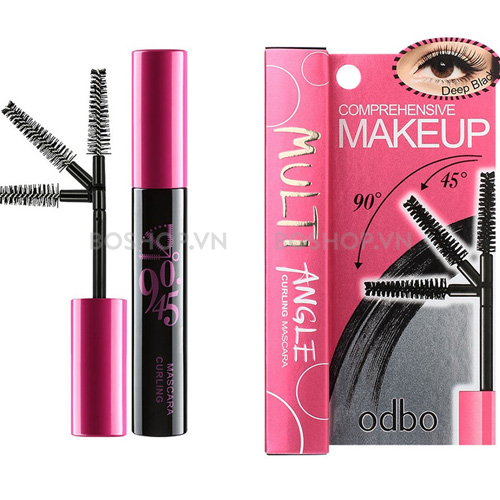 mascara-lau-troi-odbo-multi-angle-curling-mascara-boshop-3.jpg